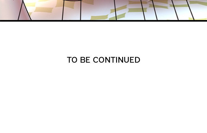 Achilles Heel - Chapter 11 [photo 130] - MangaPorn