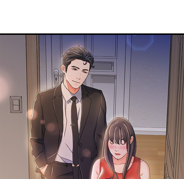 Achilles Heel - Chapter 11 [photo 20] - MangaPorn