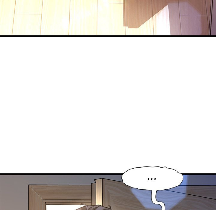 Achilles Heel - Chapter 11 [photo 22] - MangaPorn