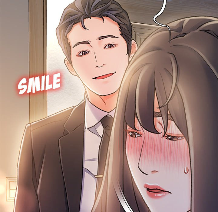 Achilles Heel - Chapter 11 [photo 23] - MangaPorn