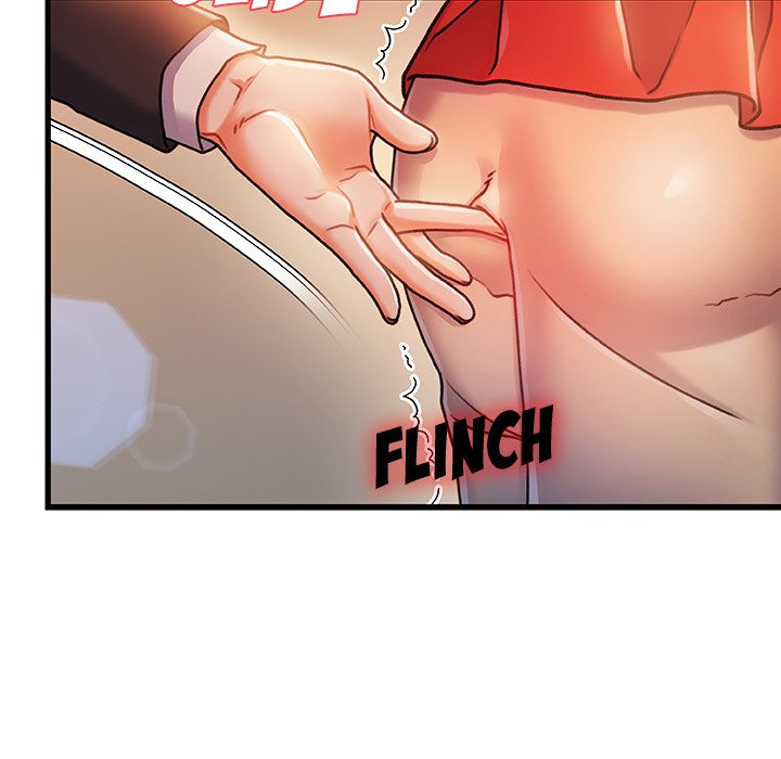 Achilles Heel - Chapter 11 [photo 25] - MangaPorn