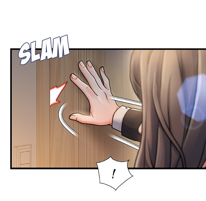 Achilles Heel - Chapter 11 [photo 31] - MangaPorn