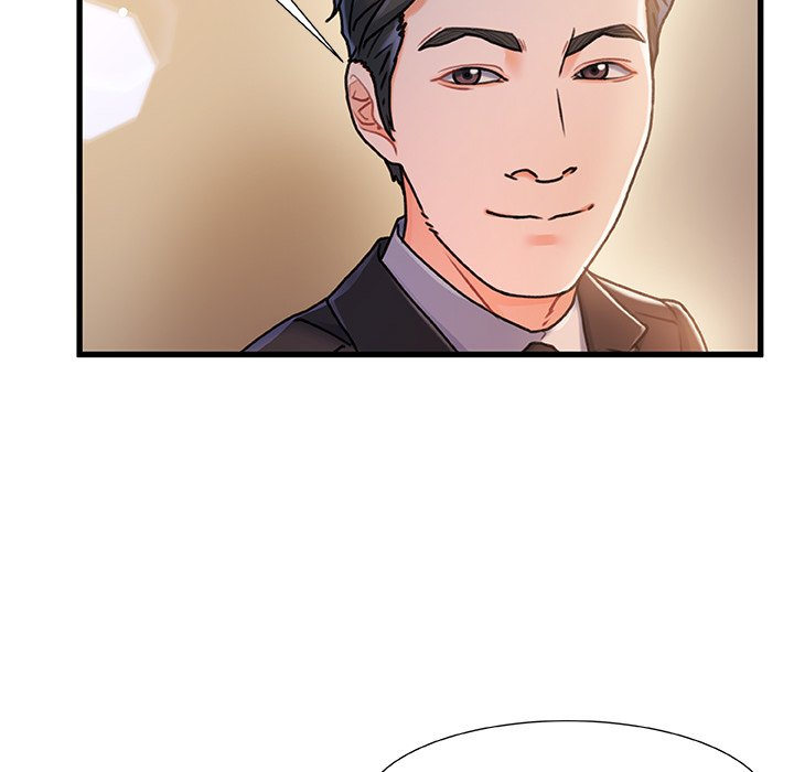 Achilles Heel - Chapter 11 [photo 36] - MangaPorn