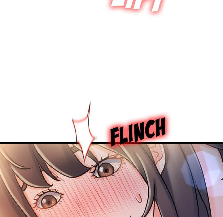 Achilles Heel - Chapter 11 [photo 41] - MangaPorn