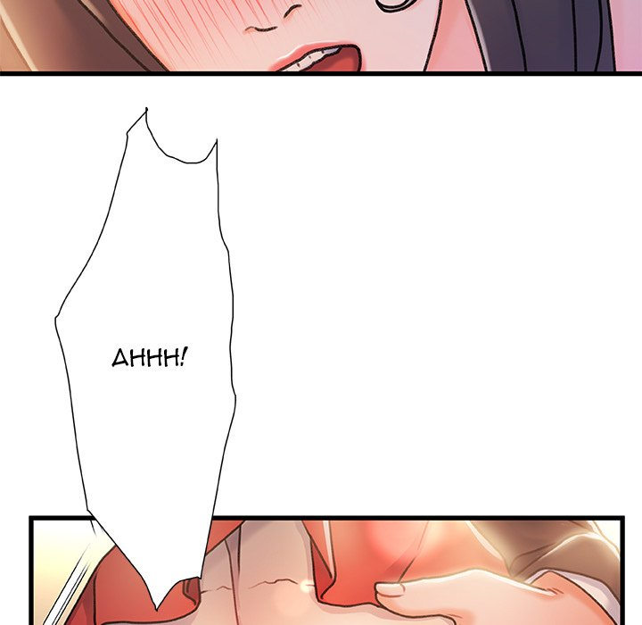 Achilles Heel - Chapter 11 [photo 42] - MangaPorn