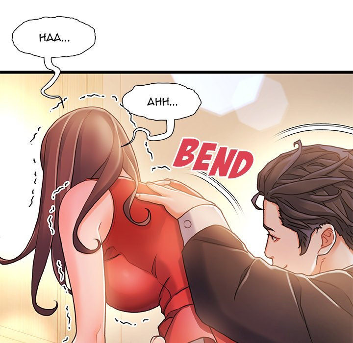 Achilles Heel - Chapter 11 [photo 46] - MangaPorn