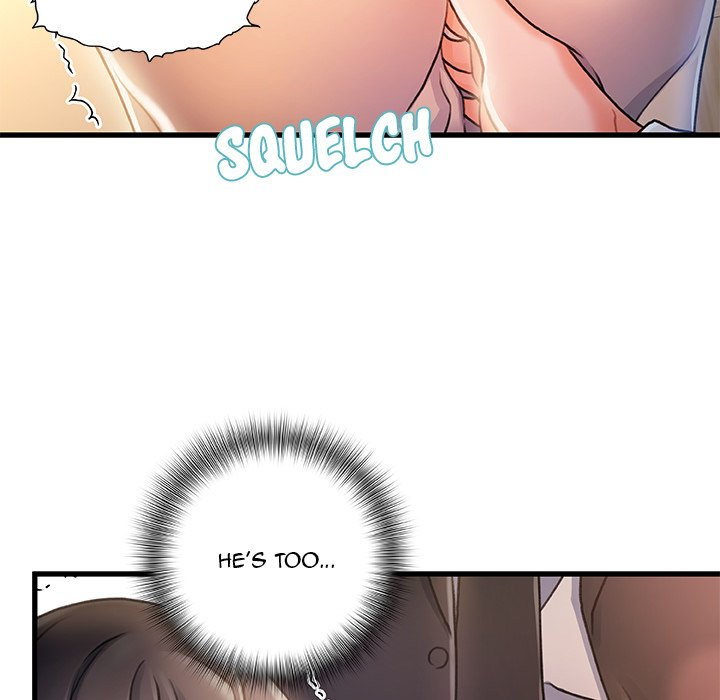 Achilles Heel - Chapter 11 [photo 49] - MangaPorn