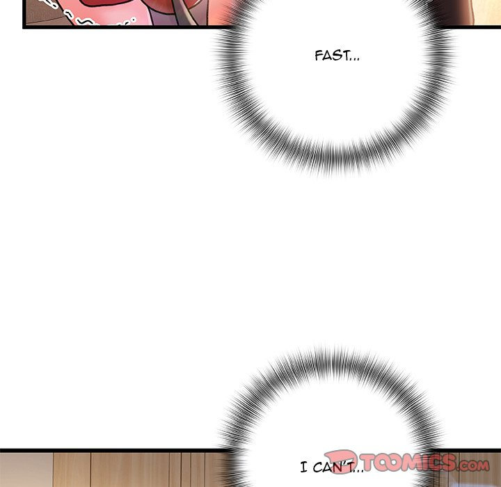 Achilles Heel - Chapter 11 [photo 51] - MangaPorn