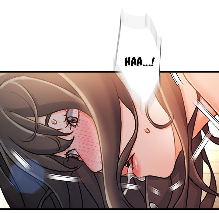 Achilles Heel - Chapter 11 [photo 54] - MangaPorn