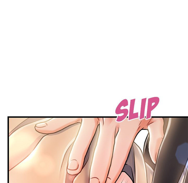 Achilles Heel - Chapter 11 [photo 55] - MangaPorn