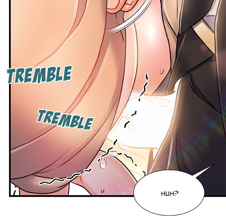 Achilles Heel - Chapter 11 [photo 56] - MangaPorn