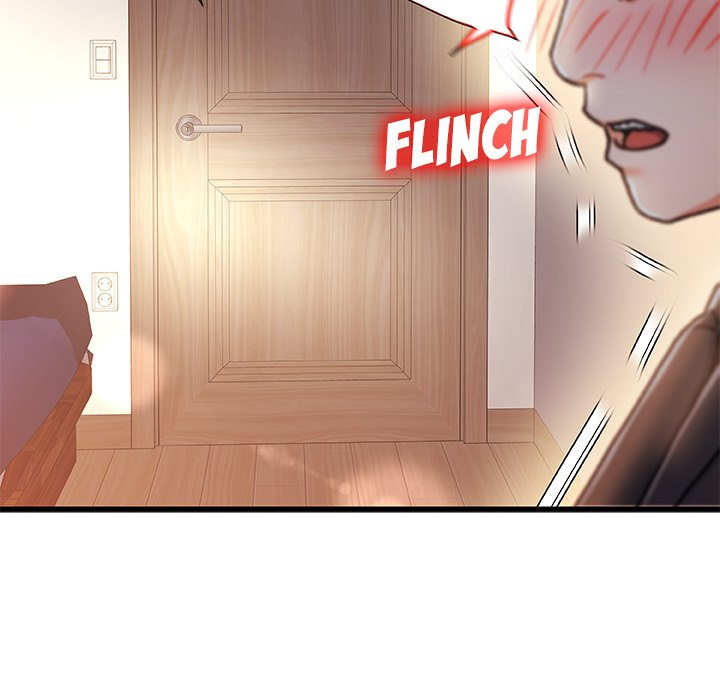 Achilles Heel - Chapter 11 [photo 62] - MangaPorn