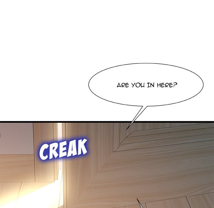 Achilles Heel - Chapter 11 [photo 64] - MangaPorn