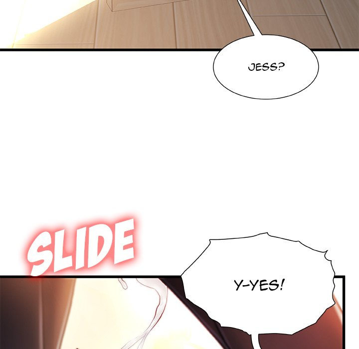 Achilles Heel - Chapter 11 [photo 65] - MangaPorn