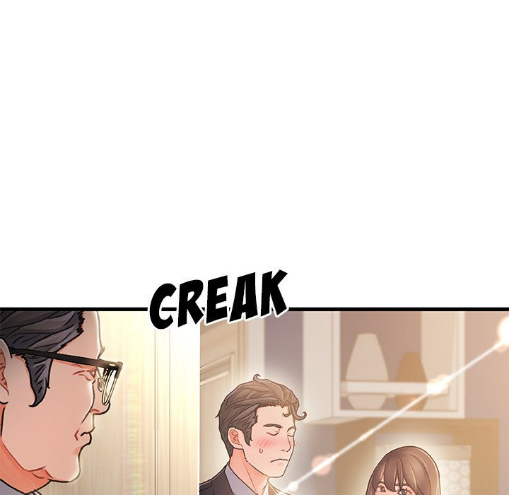 Achilles Heel - Chapter 11 [photo 67] - MangaPorn