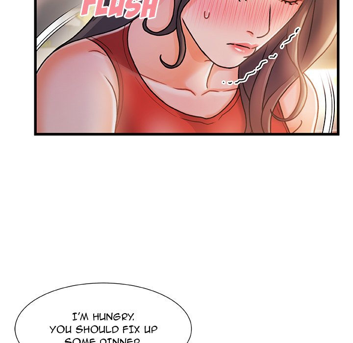 Achilles Heel - Chapter 11 [photo 71] - MangaPorn