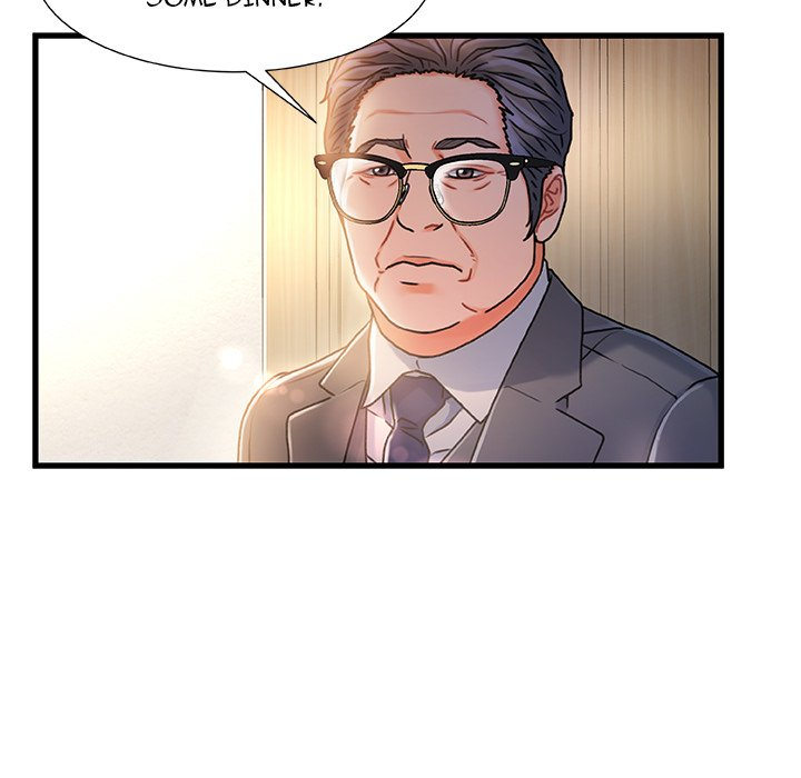 Achilles Heel - Chapter 11 [photo 72] - MangaPorn