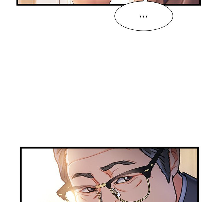 Achilles Heel - Chapter 11 [photo 74] - MangaPorn