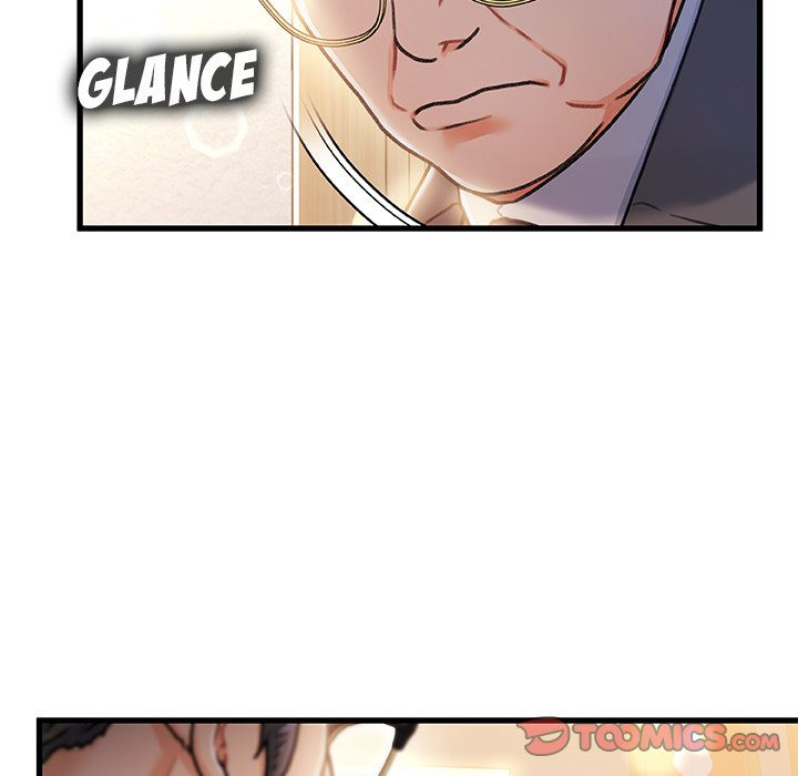 Achilles Heel - Chapter 11 [photo 75] - MangaPorn