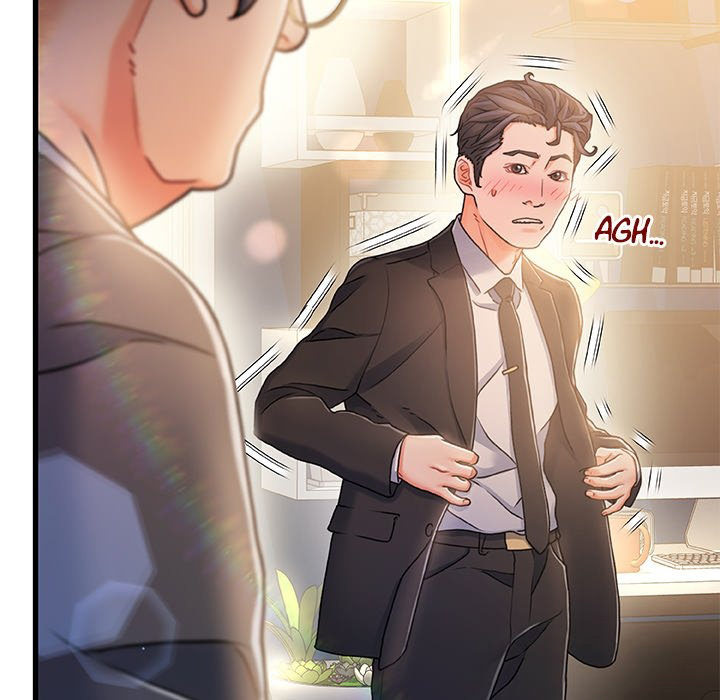 Achilles Heel - Chapter 11 [photo 76] - MangaPorn