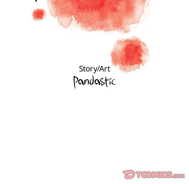 Achilles Heel - Chapter 11 [photo 81] - MangaPorn