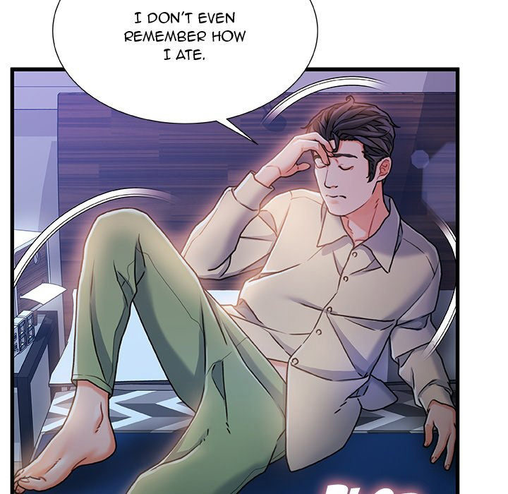 Achilles Heel - Chapter 11 [photo 86] - MangaPorn