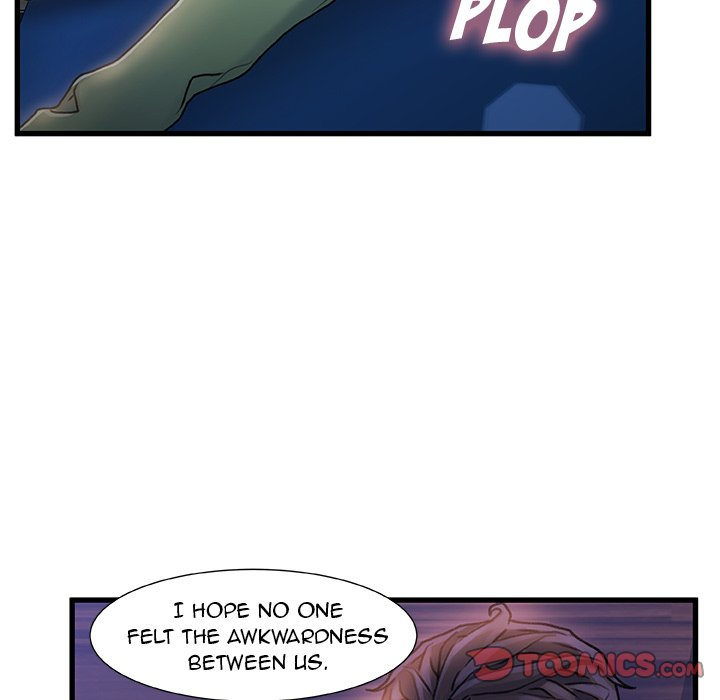 Achilles Heel - Chapter 11 [photo 87] - MangaPorn