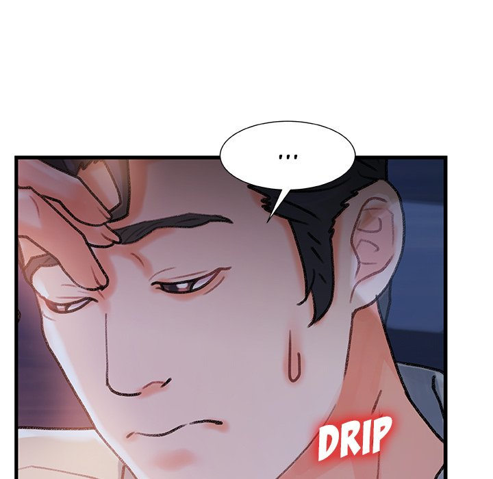 Achilles Heel - Chapter 11 [photo 89] - MangaPorn