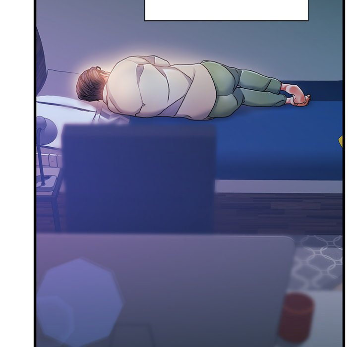 Achilles Heel - Chapter 11 [photo 92] - MangaPorn