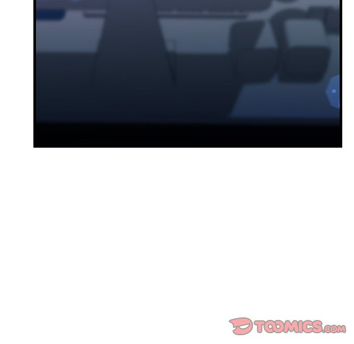 Achilles Heel - Chapter 11 [photo 93] - MangaPorn