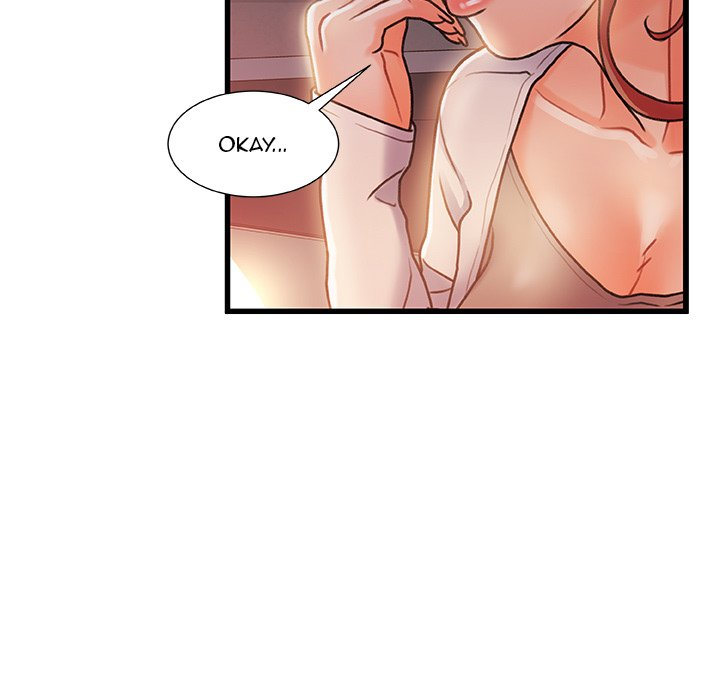 Achilles Heel - Chapter 12 [photo 101] - MangaPorn