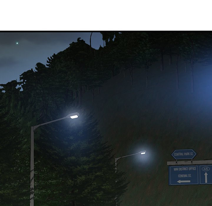 Achilles Heel - Chapter 12 [photo 102] - MangaPorn