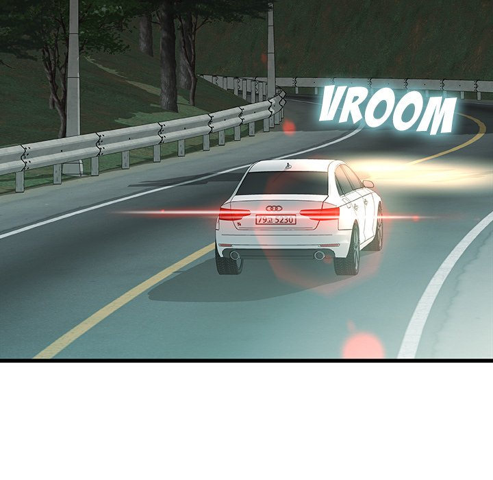 Achilles Heel - Chapter 12 [photo 103] - MangaPorn