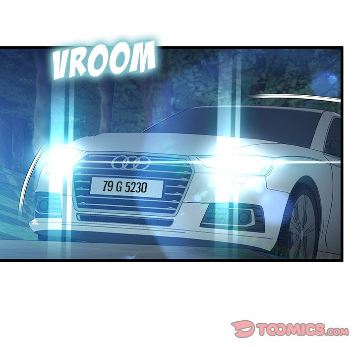 Achilles Heel - Chapter 12 [photo 105] - MangaPorn