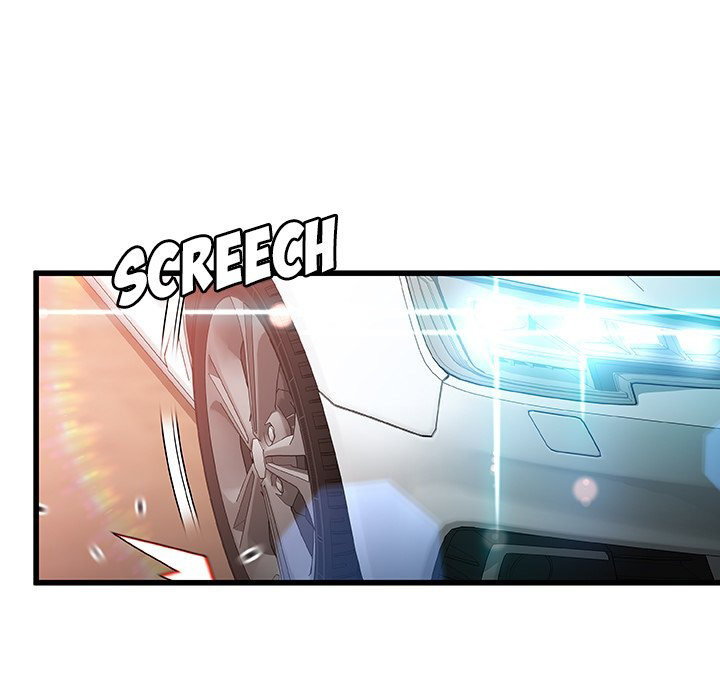 Achilles Heel - Chapter 12 [photo 106] - MangaPorn