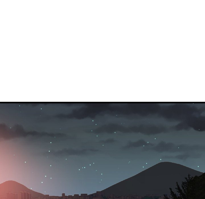 Achilles Heel - Chapter 12 [photo 107] - MangaPorn