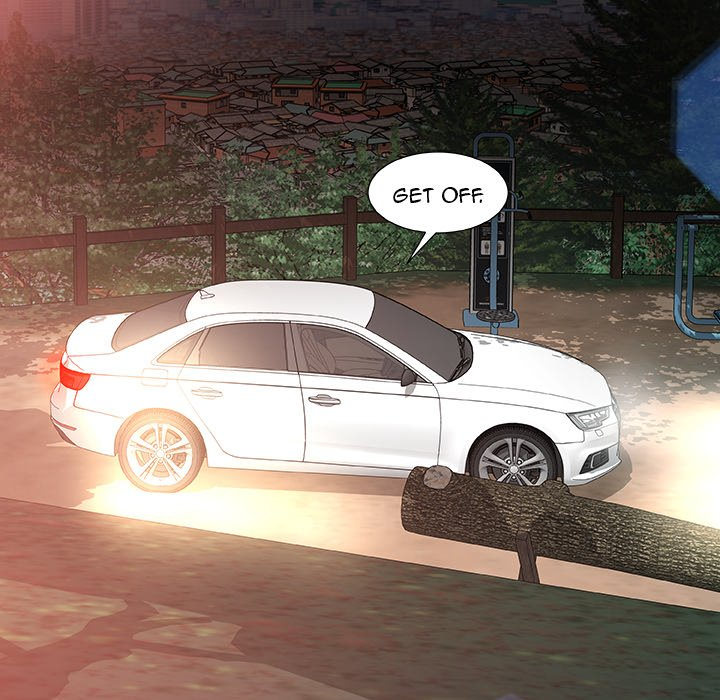 Achilles Heel - Chapter 12 [photo 108] - MangaPorn