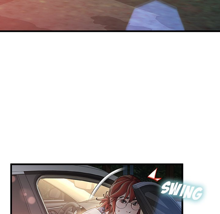 Achilles Heel - Chapter 12 [photo 109] - MangaPorn