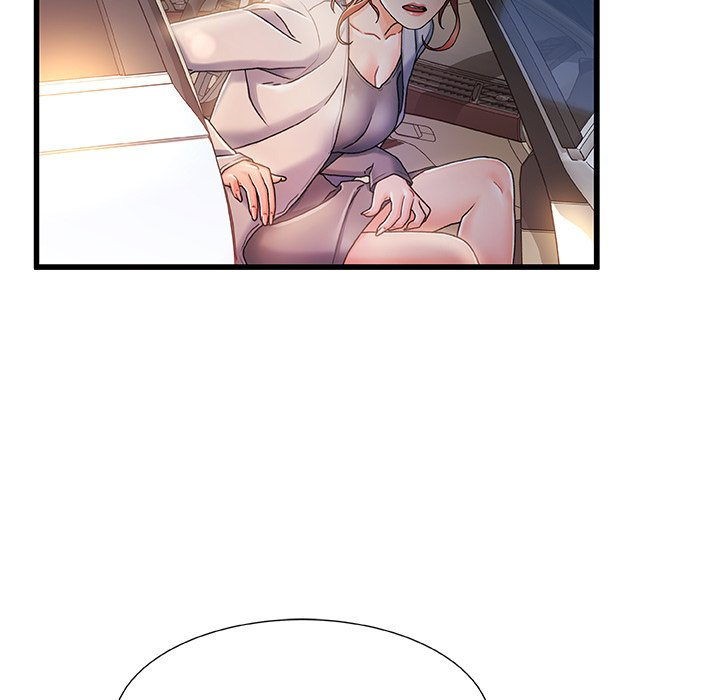 Achilles Heel - Chapter 12 [photo 110] - MangaPorn