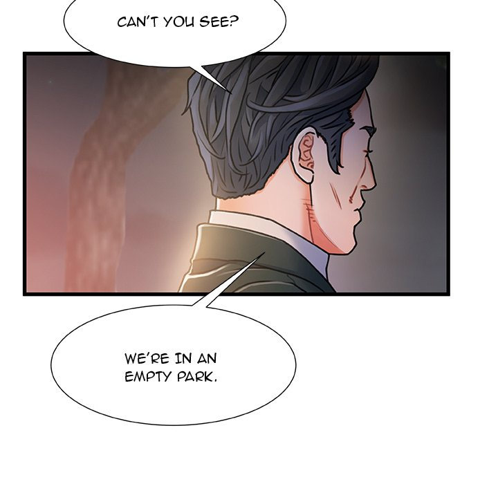 Achilles Heel - Chapter 12 [photo 113] - MangaPorn