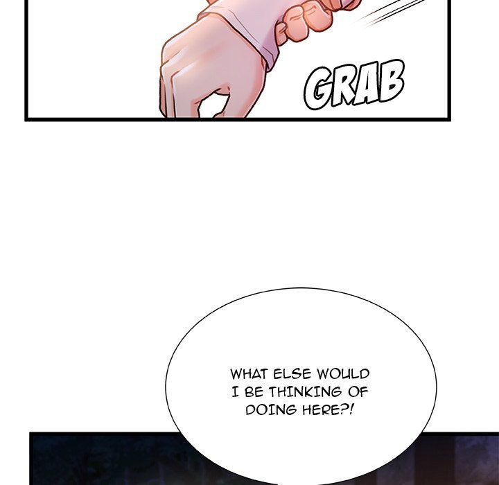 Achilles Heel - Chapter 12 [photo 116] - MangaPorn