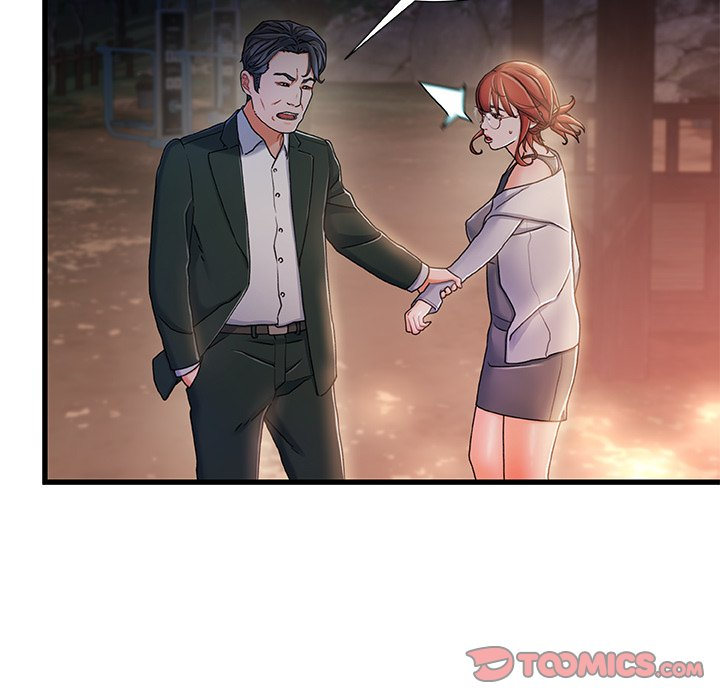 Achilles Heel - Chapter 12 [photo 117] - MangaPorn
