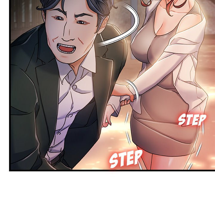 Achilles Heel - Chapter 12 [photo 120] - MangaPorn