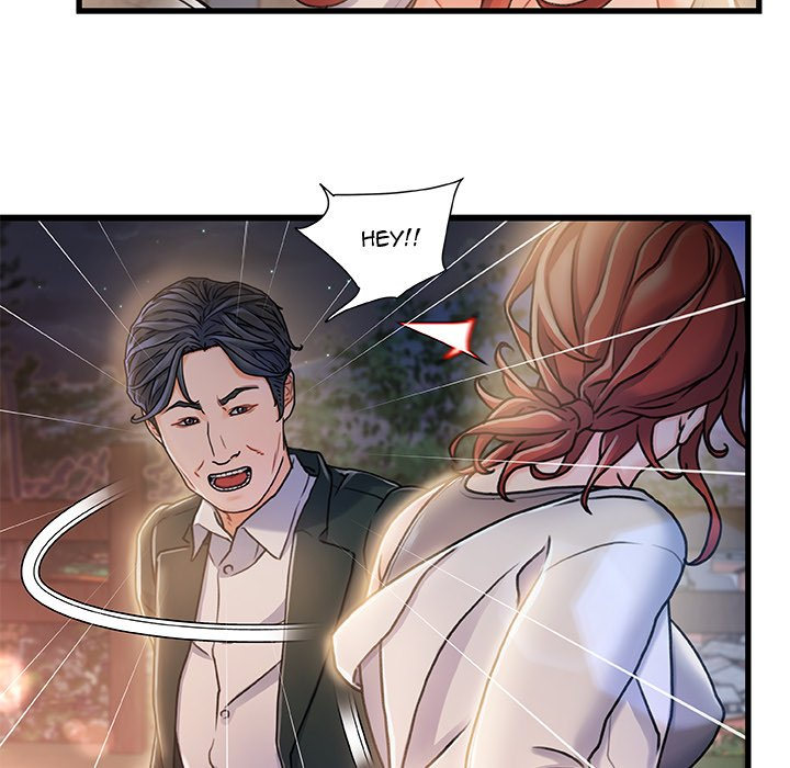 Achilles Heel - Chapter 12 [photo 122] - MangaPorn