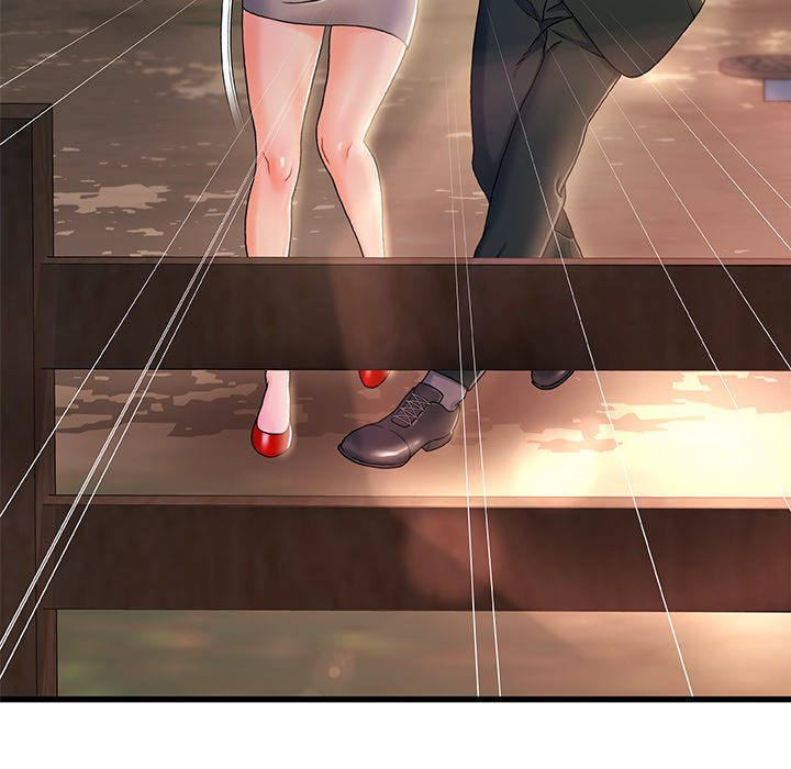 Achilles Heel - Chapter 12 [photo 126] - MangaPorn