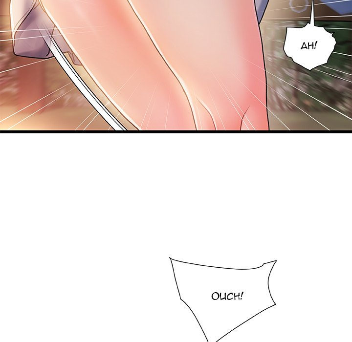 Achilles Heel - Chapter 12 [photo 128] - MangaPorn