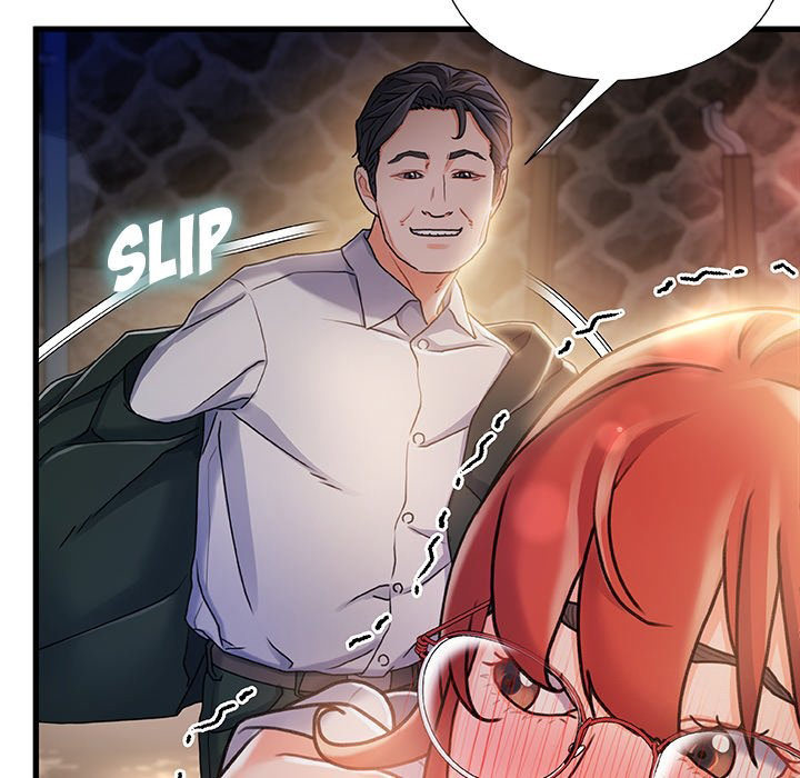 Achilles Heel - Chapter 12 [photo 132] - MangaPorn