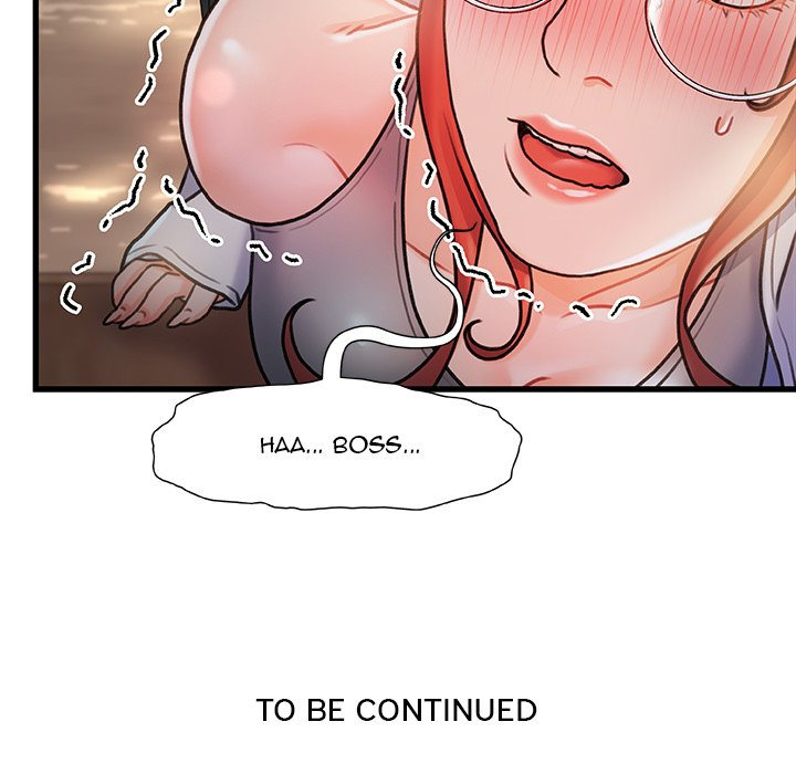 Achilles Heel - Chapter 12 [photo 133] - MangaPorn