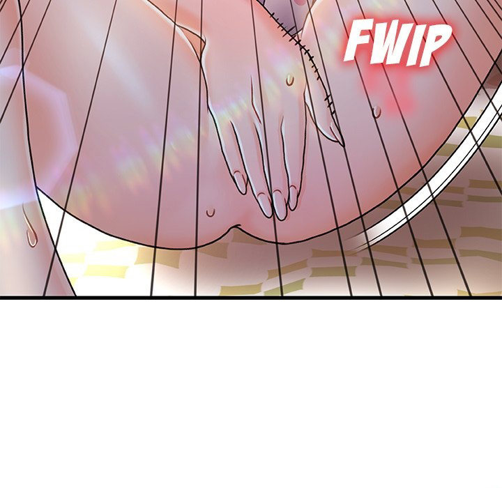 Achilles Heel - Chapter 12 [photo 16] - MangaPorn