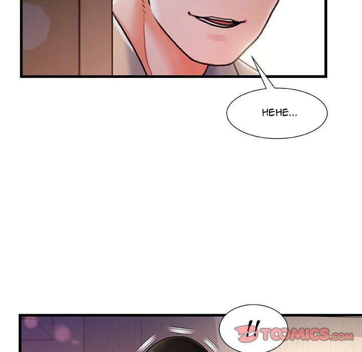 Achilles Heel - Chapter 12 [photo 21] - MangaPorn